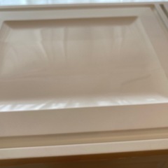 【日程調整済】アイリスオーヤマ　収納ボックス　5個の画像