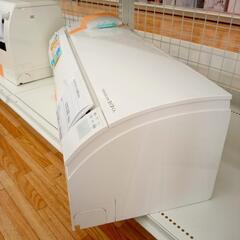 HITACHI　エアコン　RAS-G22M　2.2kw　22年製　室内機分解洗浄済み　YJ4089