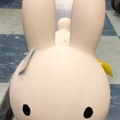 アイデス ブルーナボンボン ラビット Bruna bonbon ...
