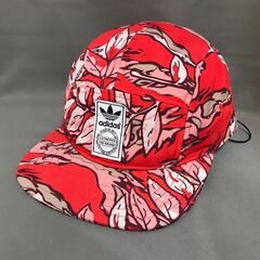 adidas　　フリーサイズ