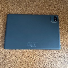 ジャンク タブレット
