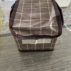 CDケースあげます