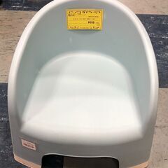 ミッキーマウス ベビーチェア キッズチェア 椅子 ララチェア ロ...