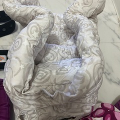 エルゴの画像
