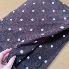 【激安】こたつセット一式 座椅子付きの画像