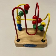 Imaginarium おもちゃ　ルーピング　イマジナリウム ト...