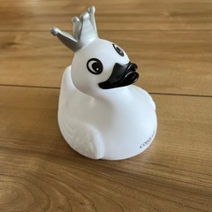 未使用⭐︎コンラッドダッグ