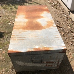 保管庫