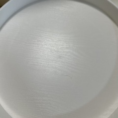 インテリア雑貨　の画像