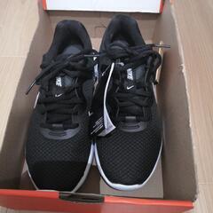 NIKE　ランニングシューズ　7の画像