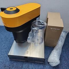 ヴァーチュオの中古が安い！激安で譲ります・無料であげます(2ページ目