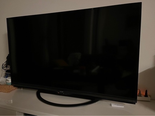 テレビ