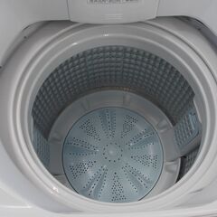 AQUA 全自動洗濯機 ステンレス槽 7.0kg 2023年製 AQW-P7NJ (創庫 AQUA 全自動洗濯機 ステンレス槽 7.0kg 2023年製 AQW-P7NJ (創庫