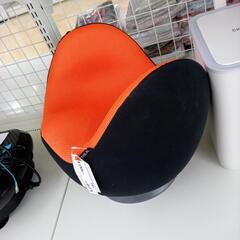 ★ジモティ割あり★  CUVILADY   ／クリーニング済み OJ6117の画像