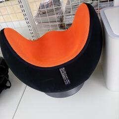 ★ジモティ割あり★  CUVILADY   ／クリーニング済み OJ6117の画像