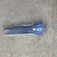 車のパーツ 外装、車外用品の画像