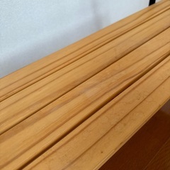 IKEA 花台の画像