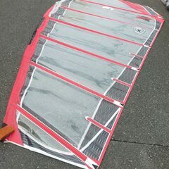 ガストラGTXの画像