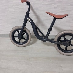 自転車の画像