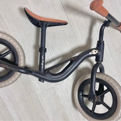 自転車の画像