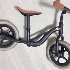 自転車