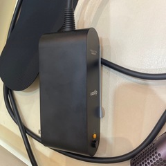 新品同様！！ダイソン、ストレイナー