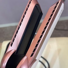 新品同様！！ダイソン、ストレイナー