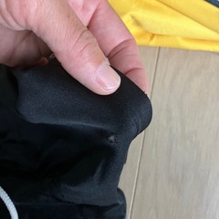 のぞみ幼稚園スイミングセットの画像