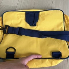 のぞみ幼稚園スイミングセットの画像