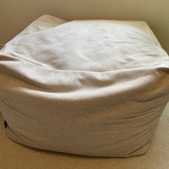HAY POUF ソファクッション