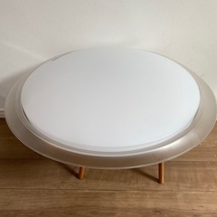 Panasonic シーリングライト