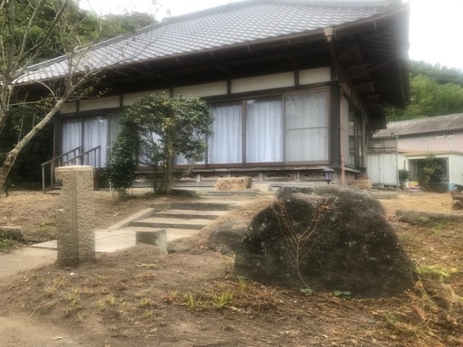 撮影　
ロケ地　時間貸し　古民家　旧家