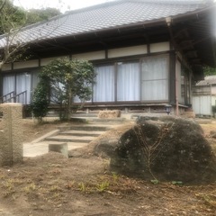 撮影　
ロケ地　時間貸し　古民家　旧家