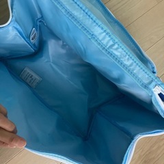 パウパトロールのバックの画像