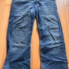 LEVI’S 