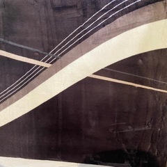 カーペット（約240cm×200cm）
