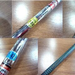ゴルフクラブ ドライバー Dr 1W パーシモン ベンホーガン Ben Hogan APEXⅢ 12° スチールシャフト 中古 札幌市東区 新道東店の画像