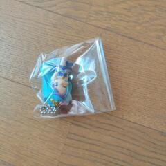 プリキュア