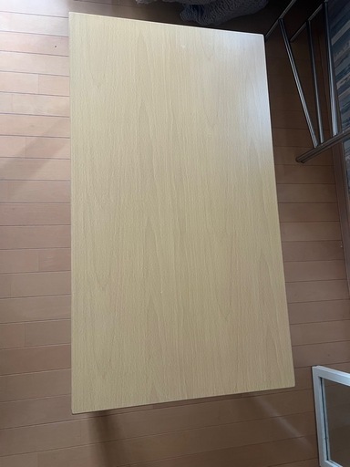 こたつテーブル