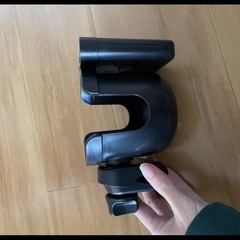 ベビーカー　ドリンクホルダーの画像