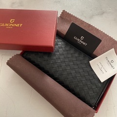 決まりました✨