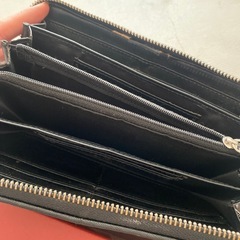 決まりました✨の画像