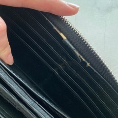 決まりました✨の画像