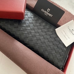 決まりました✨の画像