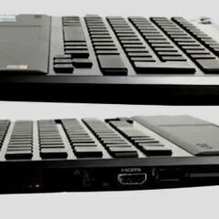 3300円■SONY VAIO VPCZシリーズ 13.1型　ジャンク品の画像