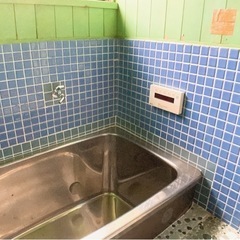 2ヶ月家賃無料！🉐 初期費用無料 🉐小矢部市戸建て！駐車場2台！平屋、DIY可！ − 富山県