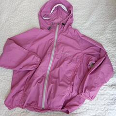 宮城県のブレーカーの中古が安い！激安で譲ります・無料で