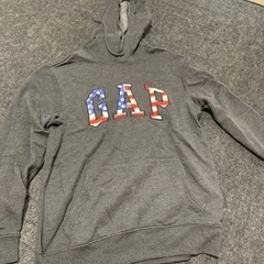 GAP トレーナー