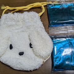 いろいろ6点セット③
