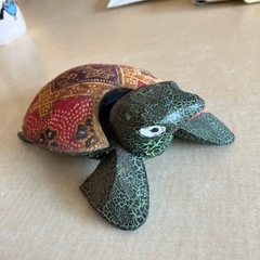 小物